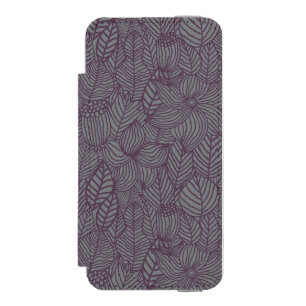 Floral Pattern 3