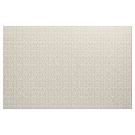 Floral Pattern 3 Stof (Yard (91,4 cm))
