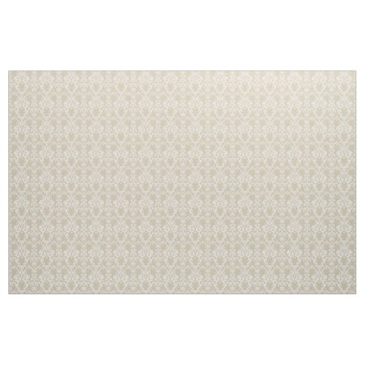 Floral Pattern 3 Stof (Fat Quarter)