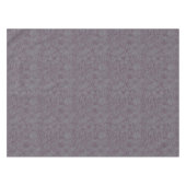 Floral Pattern 3 Tafelkleed (Voorkant (Horizontaal))