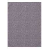 Floral Pattern 3 Tafelkleed (Voorkant)