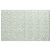 Floral Pattern 5 Stof (Yard (91,4 cm))
