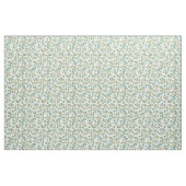 Floral Pattern 5 Stof (Fat Quarter)