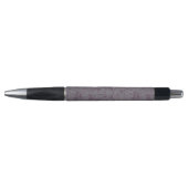 Floral Pattern 7 Pen (Voorkant)