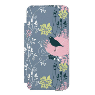 Floral Pattern 8