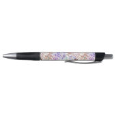 Floral Pattern 9 Pen (Bodem)