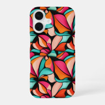 Floral Pattern
