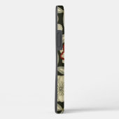 Floral Pattern, Japans design Case-Mate iPhone Case (Achterkant / Rechts)