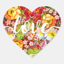  Floral Pattern  Primrose Cute Love
