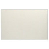 Floral Pattern Stof (Yard (91,4 cm))