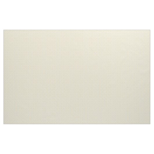 Floral Pattern Stof (Yard (91,4 cm))