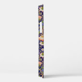  Floral Pattern, William Morris Case-Mate iPhone Case (Achterkant / Rechts)