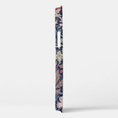  Floral Pattern, William Morris Case-Mate iPhone Case (Achterkant / Rechts)
