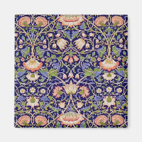  Floral Pattern, William Morris