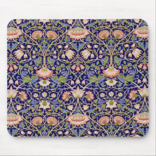 Floral Pattern, William Morris Muismat