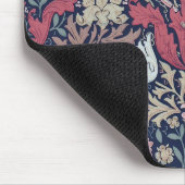  Floral Pattern, William Morris Muismat (Hoek)