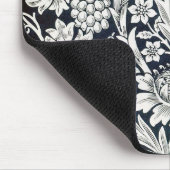 Floral Pattern, William Morris Muismat (Hoek)