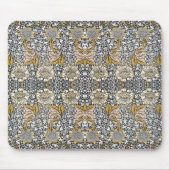 Floral Pattern - William Morris Muismat (Voorkant)