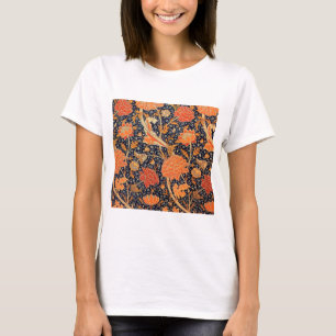  Floral Pattern, William Morris T-shirt