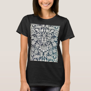  Floral Pattern, William Morris T-shirt