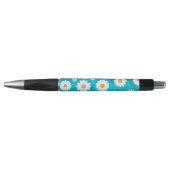 Floral Pen (Voorkant)