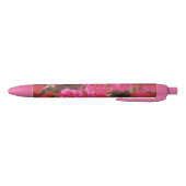 Floral Pen (Bodem)