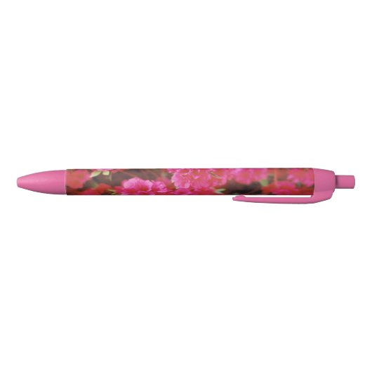Floral Pen (Bodem)