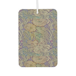 Floral Perspectief Luchtverfrisser