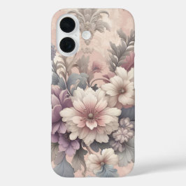  Floral Phone Case