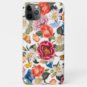 Floral Phone Case
