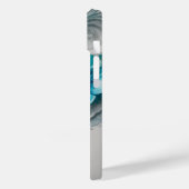 Floral Phone Case Wallpaper (Achterkant / Links)