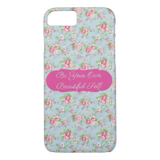 Floral PhoneCase Case-Mate iPhone Case