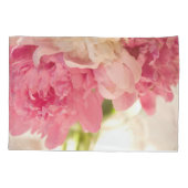 Floral Pillowcase Kussensloop (Achterkant)