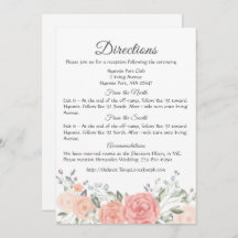 Floral Pink Details Routebeschrijving Roos Flowers