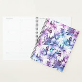 Floral Planner (Display)