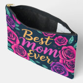Floral Popular Luxury Gift Collectie Etui (Open)