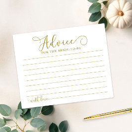 Floral Pumpkin Herfst Vrijgezellenfeest Advice Car