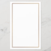 Floral raad de spelkaart van het Vrijgezellenfeest Flyer (Achterkant)