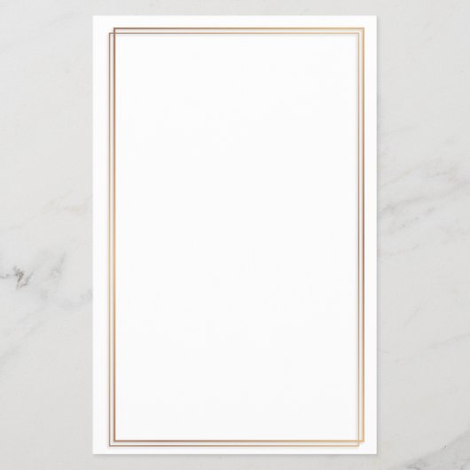 Floral Raad eens hoe oud ze was Flyer (Achterkant)