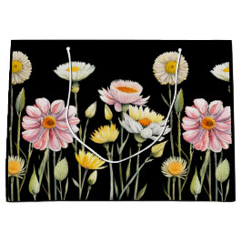 Floral Reflections Groot Cadeauzakje