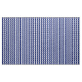 Floral retro marvy patroon stof (Yard (91,4 cm))