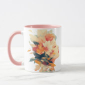 Floral Reverie Mok (Links)