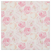 Floral-Romance | Stof (Swatch)