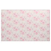 Floral-Romance | Stof (Fat Quarter)