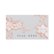 Floral Roos juwelen winkelen handgemaakte Florist