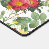 Floral Rozen  lentestuin Bureaumat (Hoek)