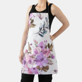 Floral Schort (Insitu)