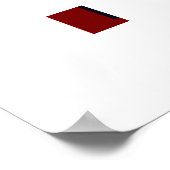 Floral Session Poster (Hoek)