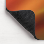 Floral Shade Mousepad Muismat (Hoek)