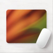 Floral Shade Mousepad Muismat (Met muis)